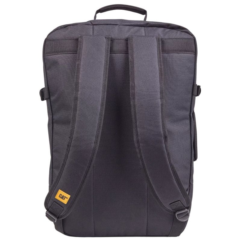 Caterpillar Tactical Cabin Backpack 84723-01 Kiegészítők - Sportmania.hu
