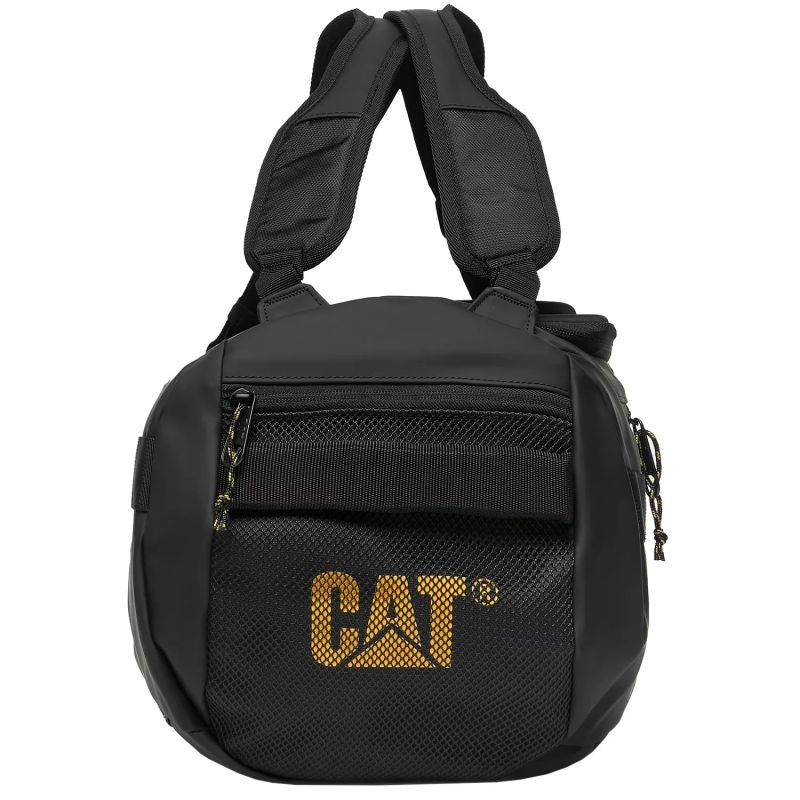 Caterpillar The Sixty Backpack 84046-01 Kiegészítők - Sportmania.hu