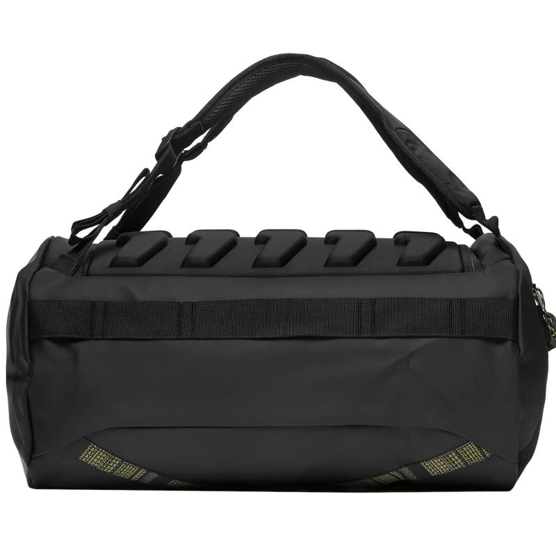 Caterpillar The Sixty Backpack 84046-01 Kiegészítők - Sportmania.hu