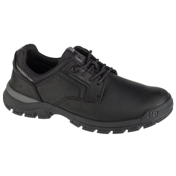 Caterpillar Threshold Low M P726059 shoes - Sportmania.hu
