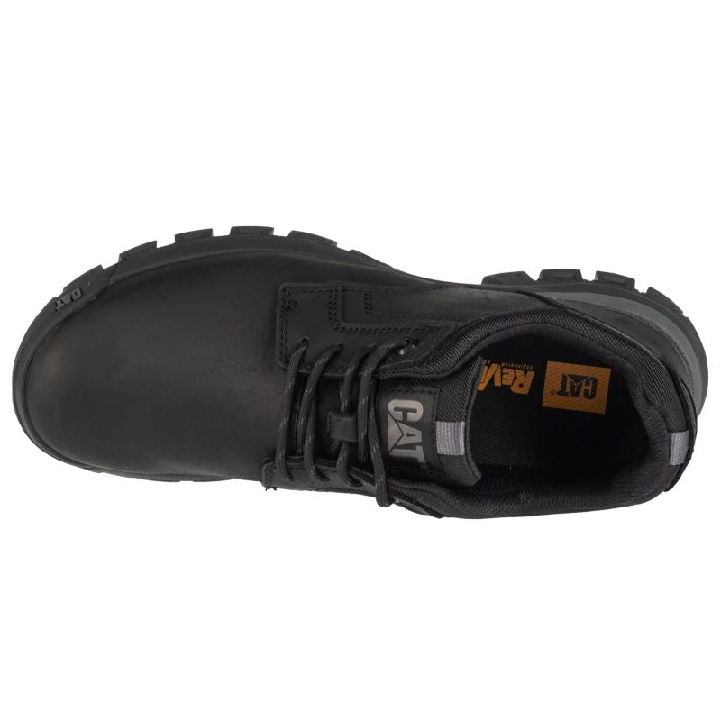 Caterpillar Threshold Low M P726059 shoes - Sportmania.hu