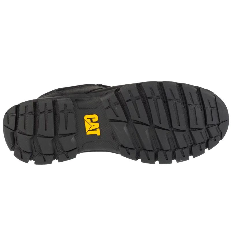 Caterpillar Threshold Low M P726059 shoes - Sportmania.hu