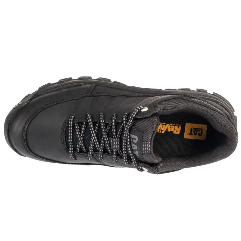 Caterpillar Threshold Rebound Low M P726207 Cipő - Sportmania.hu