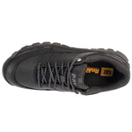 Caterpillar Threshold Rebound Low M P726207 Cipő - Sportmania.hu