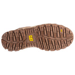 Caterpillar Threshold Rebound Low M P726208 Cipő - Sportmania.hu