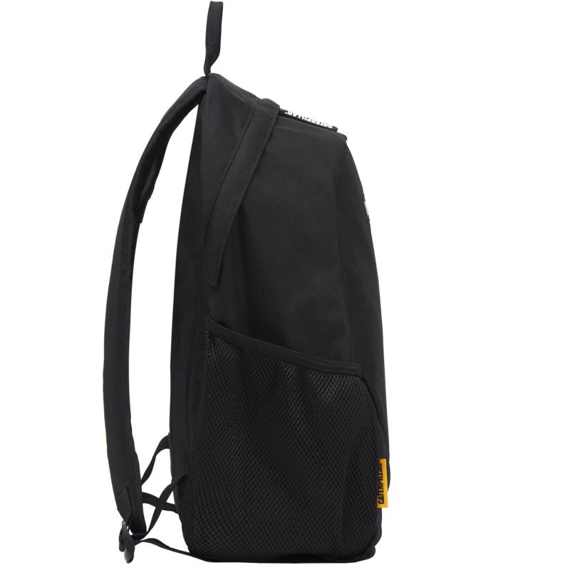 Caterpillar Tokyo Backpack 84709-01 Kiegészítők - Sportmania.hu