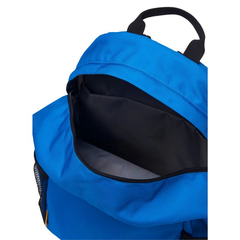 Caterpillar Tokyo Backpack 84709-01 Kiegészítők - Sportmania.hu