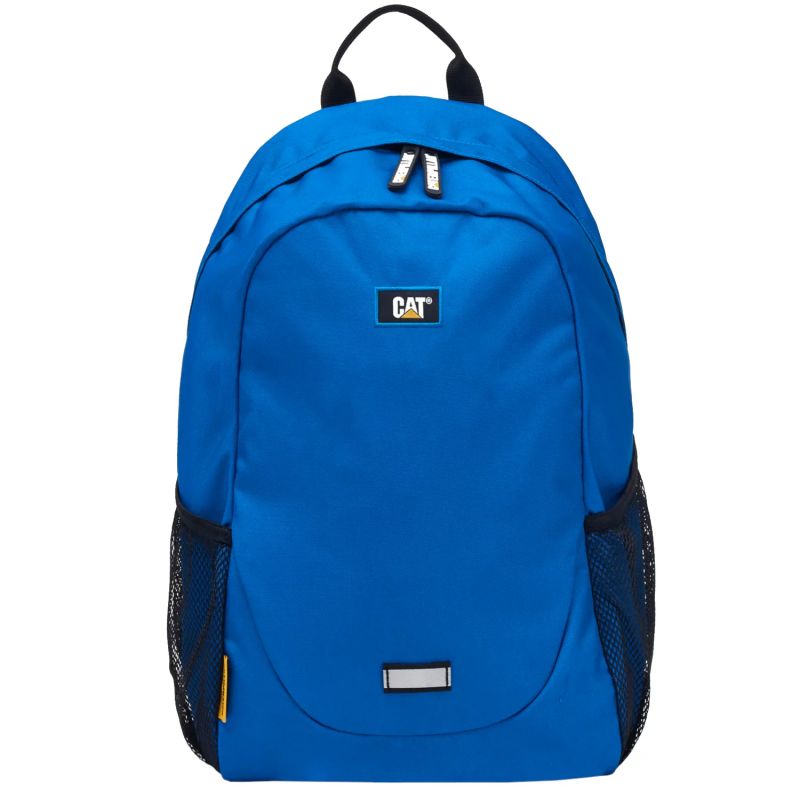 Caterpillar Tokyo Backpack 84709-01 Kiegészítők - Sportmania.hu