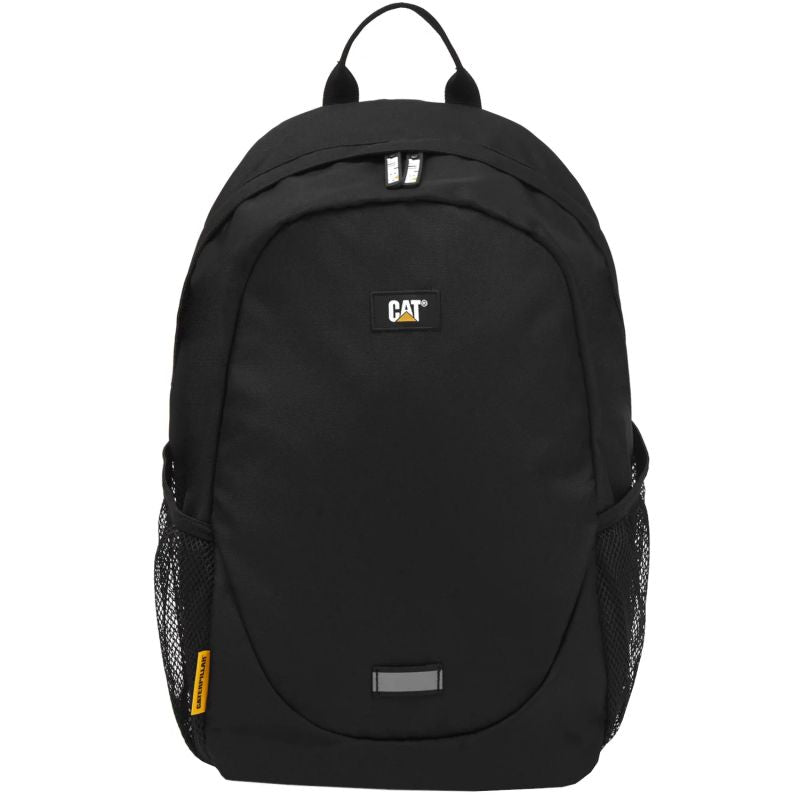 Caterpillar Tokyo Backpack 84709-01 Kiegészítők - Sportmania.hu
