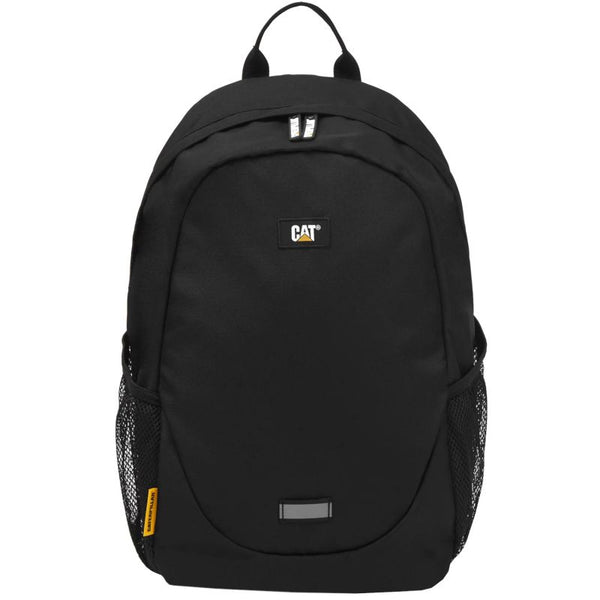 Caterpillar Tokyo Backpack 84709-01 Kiegészítők - Sportmania.hu
