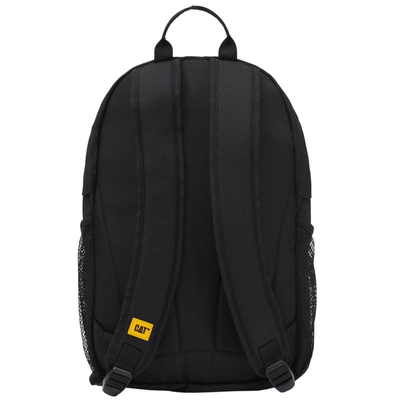 Caterpillar Tokyo Backpack 84709-01 Kiegészítők - Sportmania.hu