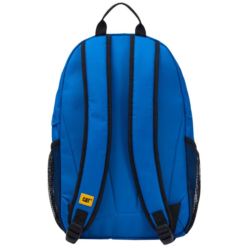 Caterpillar Tokyo Backpack 84709-01 Kiegészítők - Sportmania.hu