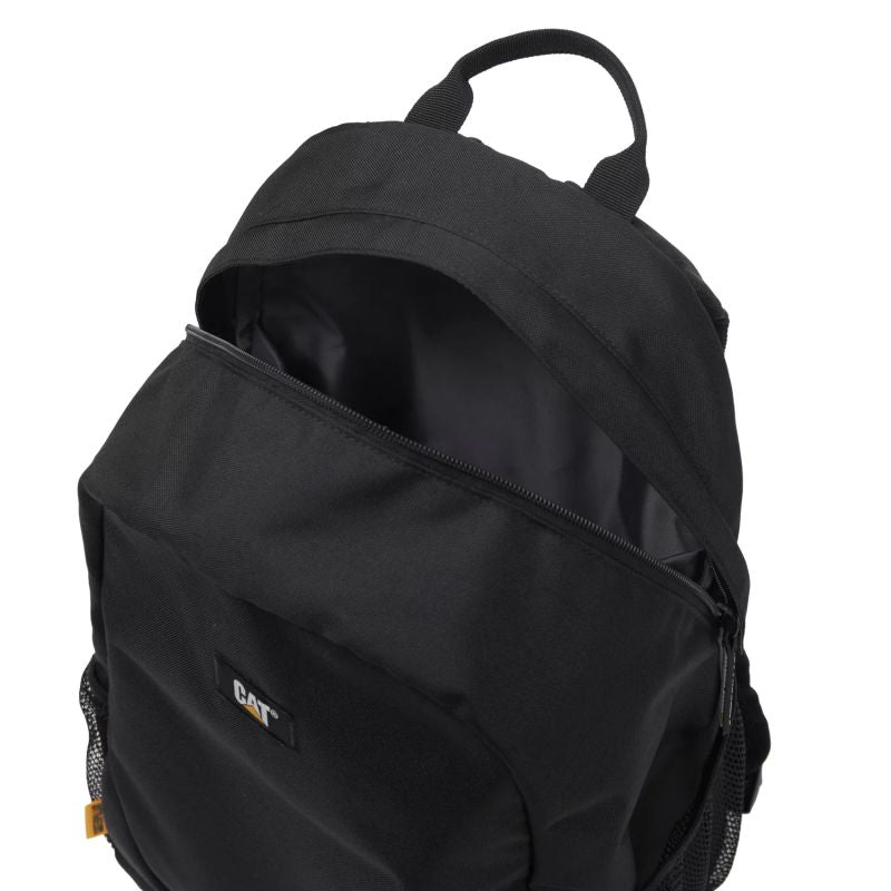 Caterpillar Tokyo Backpack 84709-01 Kiegészítők - Sportmania.hu