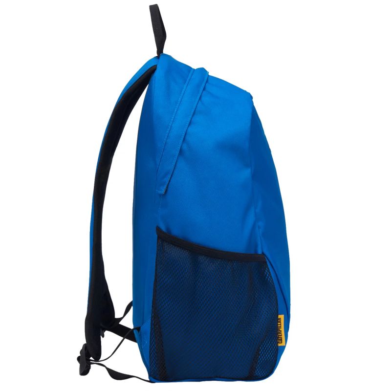 Caterpillar Tokyo Backpack 84709-01 Kiegészítők - Sportmania.hu