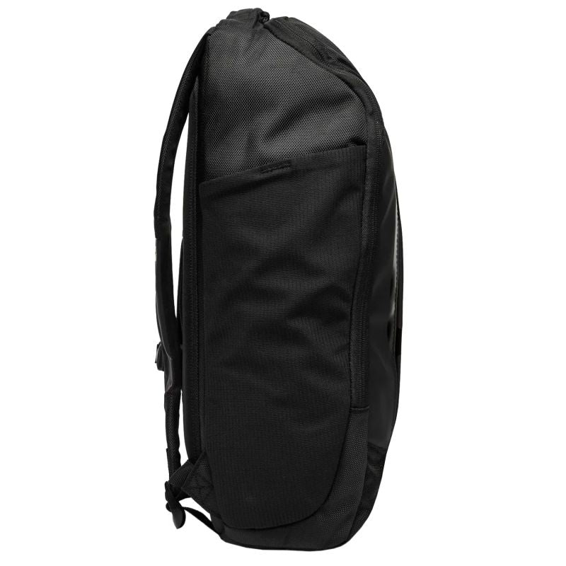 Caterpillar United Backpack 84562-01 Kiegészítők - Sportmania.hu