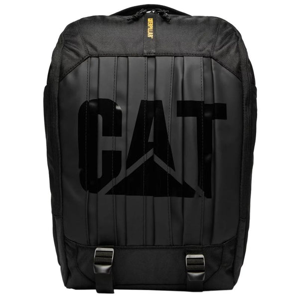 Caterpillar United Backpack 84562-01 Kiegészítők - Sportmania.hu