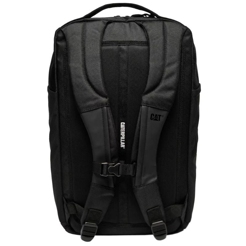 Caterpillar United Backpack 84562-01 Kiegészítők - Sportmania.hu