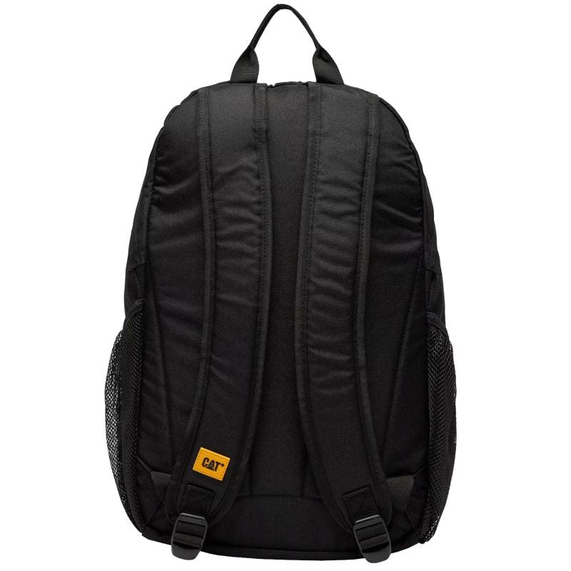 Caterpillar V-Power Backpack 84524-01 Hátizsák - Sportmania.hu