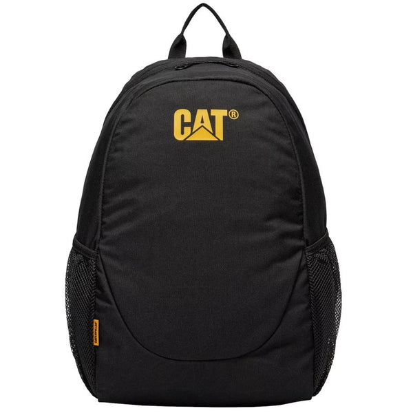 Caterpillar V-Power Backpack 84524-01 Hátizsák - Sportmania.hu