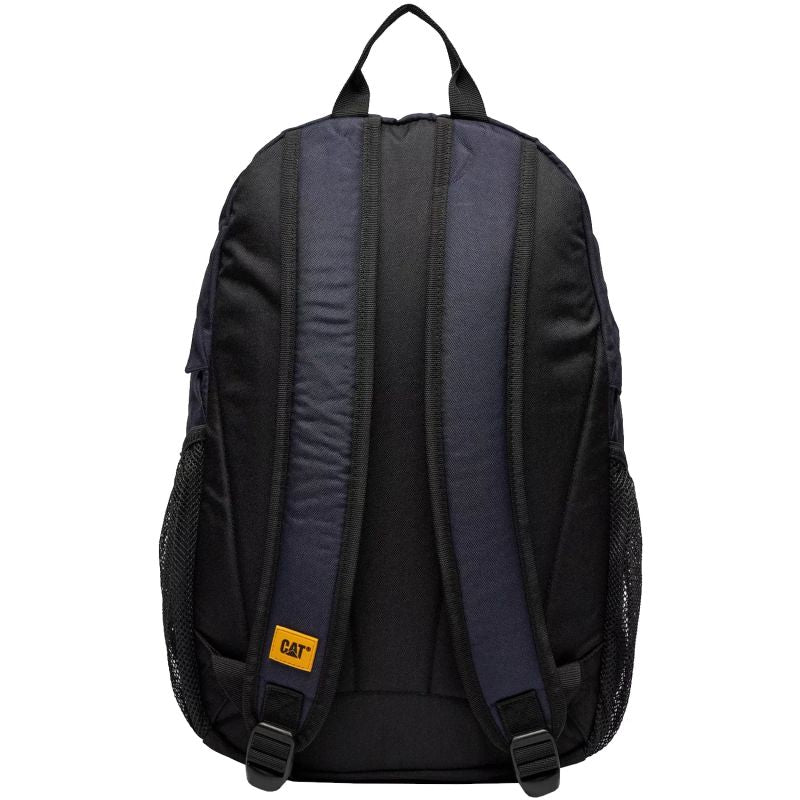 Caterpillar V-Power Backpack 84524-453 Kiegészítők - Sportmania.hu
