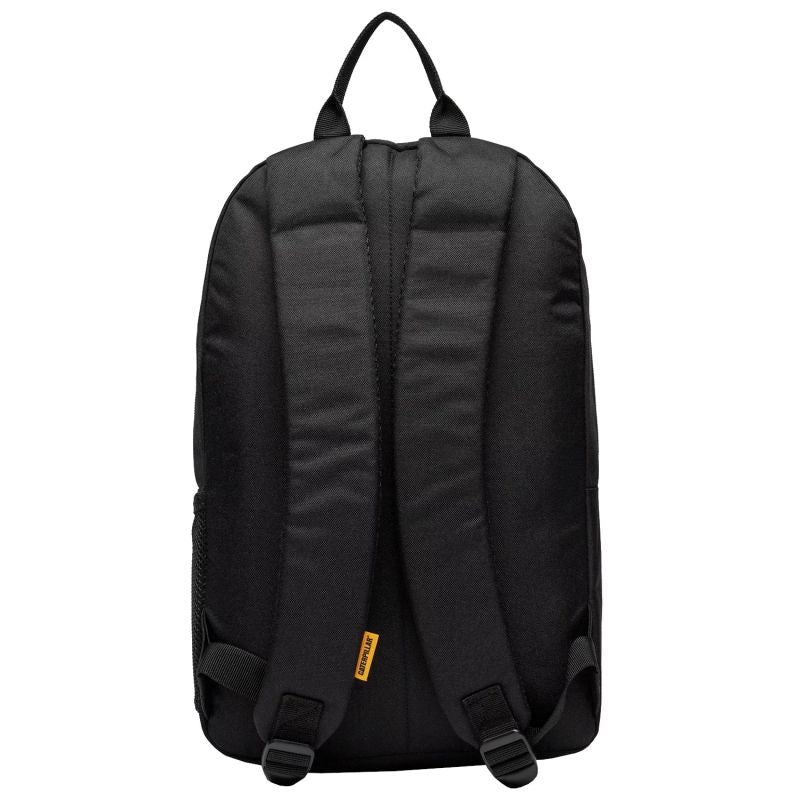 Caterpillar V-Power Backpack 84525-01 Kiegészítők - Sportmania.hu