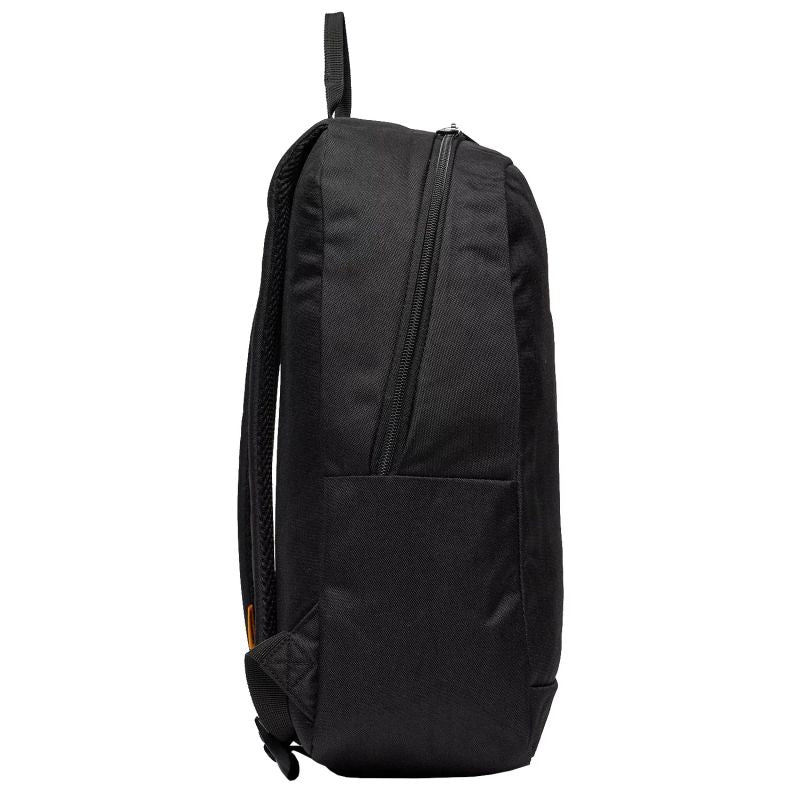 Caterpillar V-Power Backpack 84525-01 Kiegészítők - Sportmania.hu