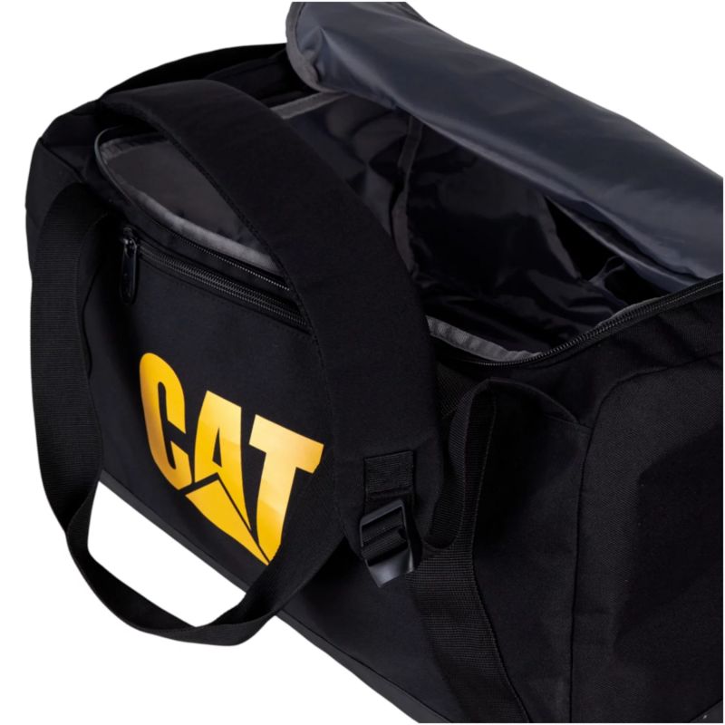Caterpillar V-Power Duffle Bag 84546-01 Kiegészítők - Sportmania.hu