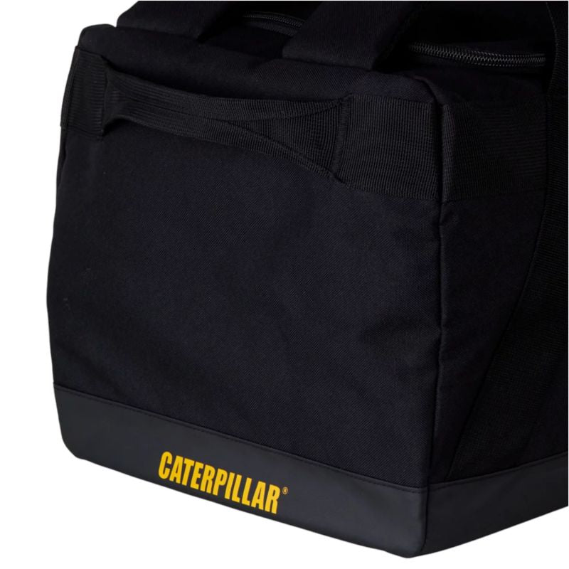 Caterpillar V-Power Duffle Bag 84546-01 Kiegészítők - Sportmania.hu