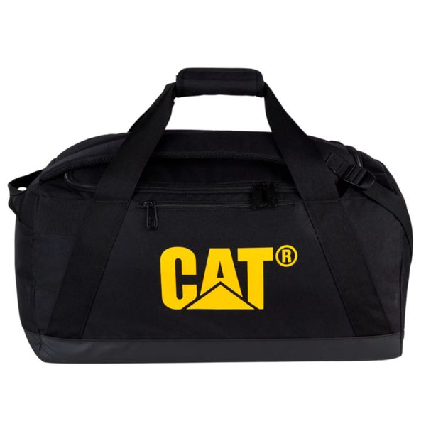 Caterpillar V-Power Duffle Bag 84546-01 Kiegészítők - Sportmania.hu