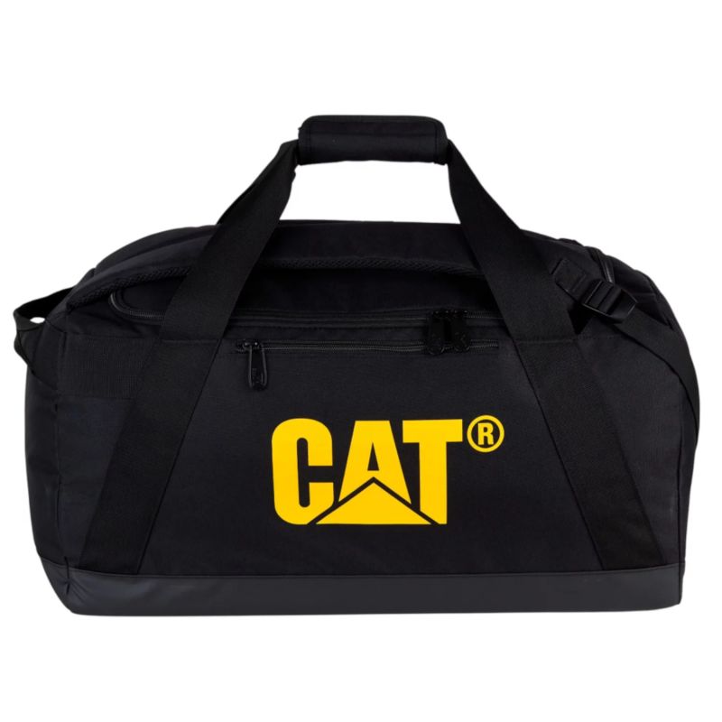 Caterpillar V-Power Duffle Bag Sporttáska 84546-01