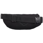 Caterpillar V-Power Waist Bag 84399-01 Kiegészítők - Sportmania.hu