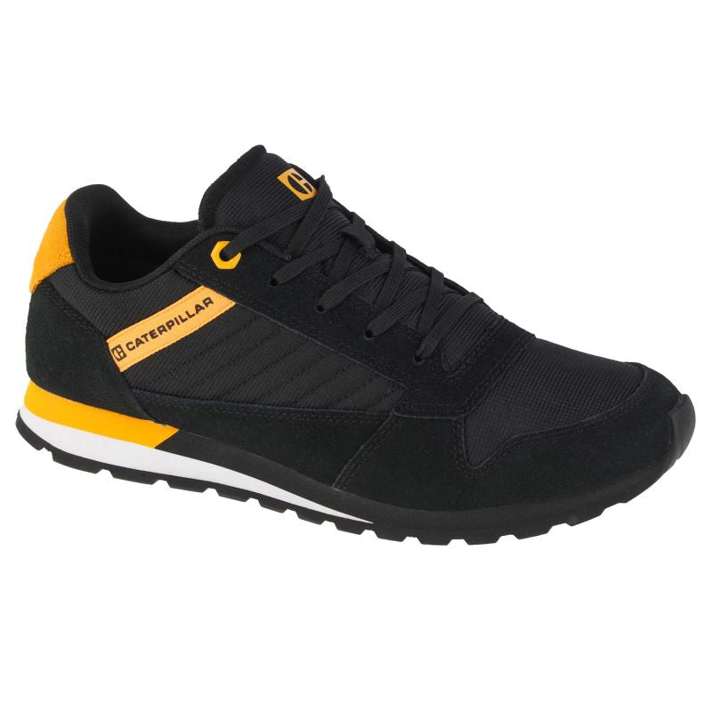 Caterpillar Ventura M shoes férfi Túracipő P110712