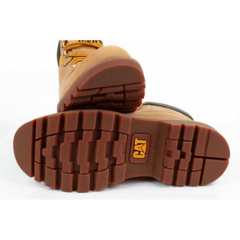 Caterpillar Winter Caterpillar Colorado 2.0 W P110428 Cipő - Sportmania.hu