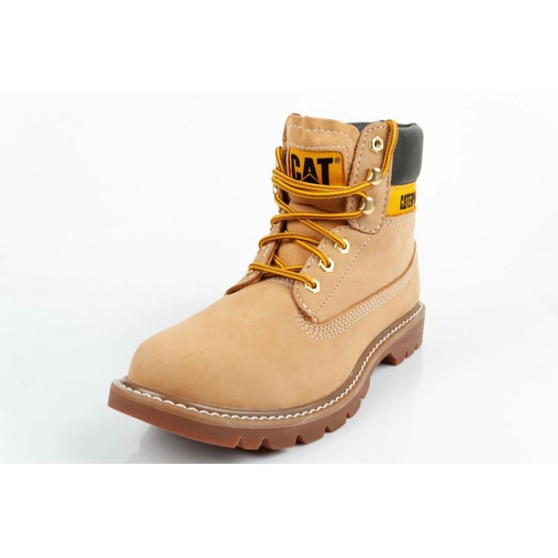 Caterpillar Winter Caterpillar Colorado 2.0 W P110428 Cipő - Sportmania.hu