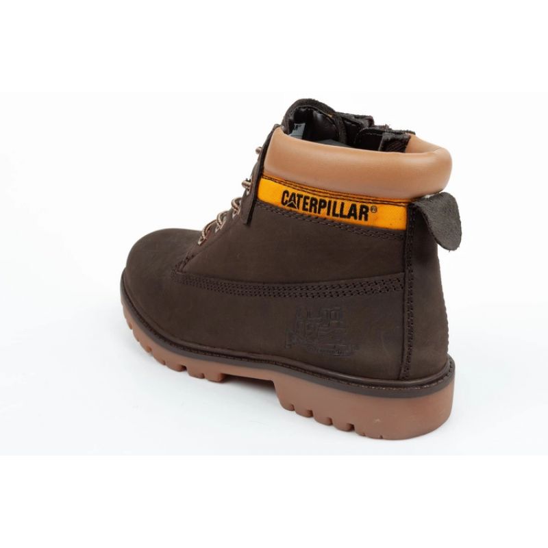 Caterpillar Winter Caterpillar Jr CK263464 Cipő - Sportmania.hu