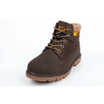 Caterpillar Winter Caterpillar Jr CK263464 Cipő - Sportmania.hu