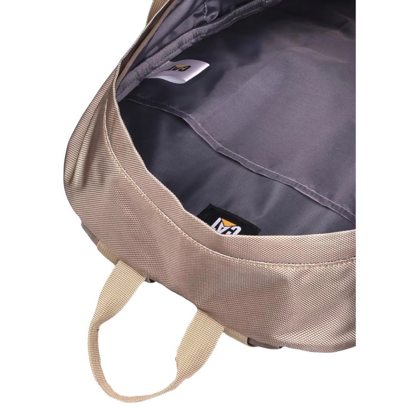 Caterpillar Yuma Backpack 84608-558 Kiegészítők - Sportmania.hu