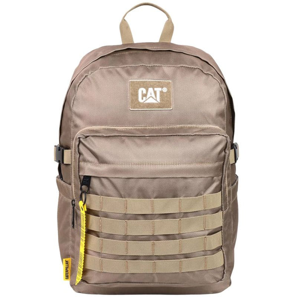 Caterpillar Yuma Backpack 84608-558 Kiegészítők - Sportmania.hu