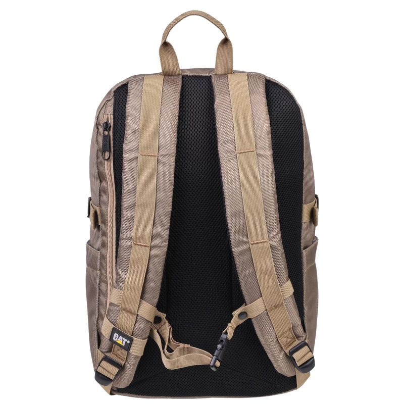 Caterpillar Yuma Backpack 84608-558 Kiegészítők - Sportmania.hu