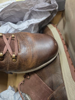 Caterpillar Zeke Hiker M férfi Túracipő P725428 (esztétikai hibás)