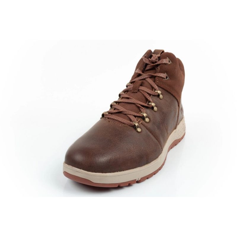 Caterpillar Zeke Hiker M férfi Túracipő P725428 (esztétikai hibás)