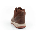 Caterpillar Zeke Hiker M férfi Túracipő P725428 (esztétikai hibás)