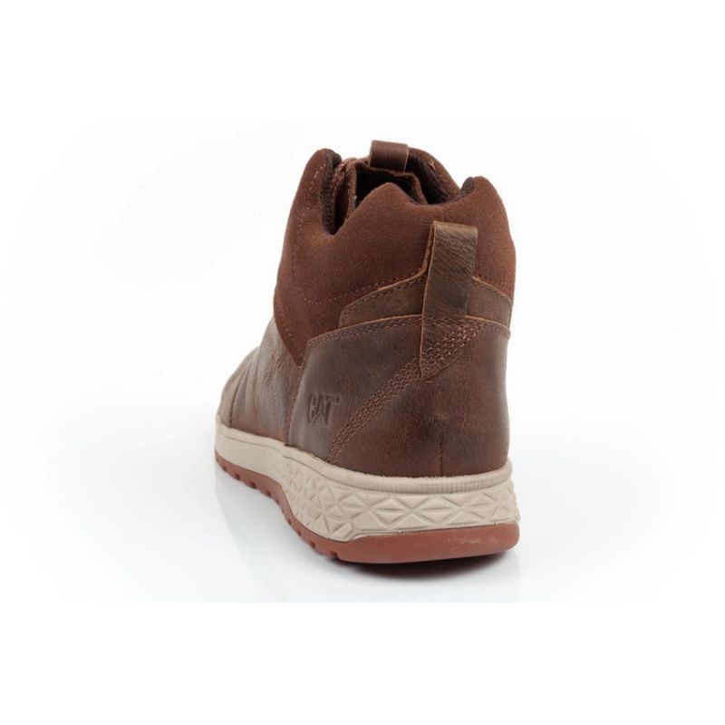 Caterpillar Zeke Hiker M férfi Túracipő P725428 (esztétikai hibás)