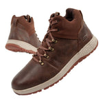 Caterpillar Zeke Hiker M férfi Túracipő P725428 (esztétikai hibás)