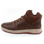 Caterpillar Zeke Hiker M férfi Túracipő P725428 (esztétikai hibás)
