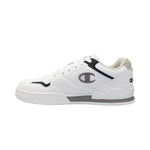 Champion 3 Point Tech Low M S22272 Ww011 cipő - Sportmania.hu
