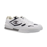 Champion 3 Point Tech Low M S22272 Ww011 cipő - Sportmania.hu
