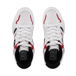 Champion 3 Point Tech Low M S22272 Ww012 cipő - Sportmania.hu