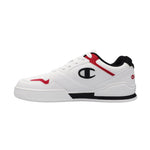 Champion 3 Point Tech Low M S22272 Ww012 cipő - Sportmania.hu