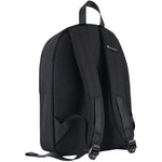 Champion Backpack 806019 Kk001 hátizsák - Sportmania.hu
